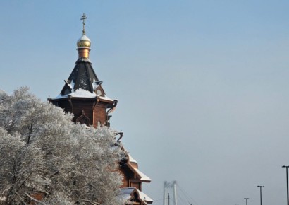 ��������� �������������, ���������� ������������ ����������-��������������� ������������� ������ �� �������