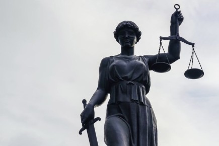 ����� ��� ������ ��� ����� �����, ������ ��� ������?�: � ����������� ������� ����� �������� � ���� � �����������, �� �����, ��� ��� �����