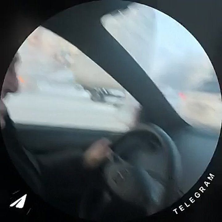 ���������� ��������� ����. �� ������, ������!�: ����� ����� ������� �������� � ����������