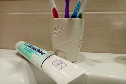 ������ �����: ��� ��������� �������