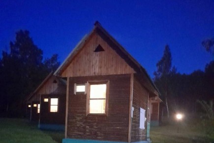 �������� �������� ���������������� ������ ��� ������ ���������� ����� ����� ����� ������ 10-������ ������� � ����� 2025 ���� �� ����� ������ ��� ���������� ��������� �� �������