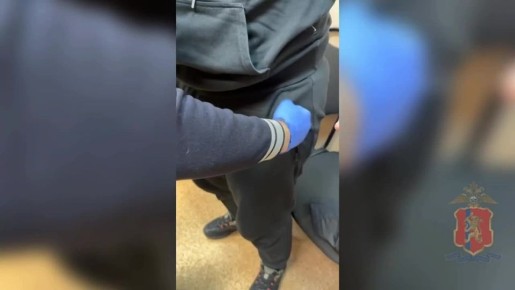 � ����������� ��������� �������� ���������������