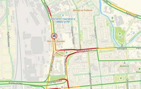 �� �������� � ����������� ��� ��������� ���������� ��������