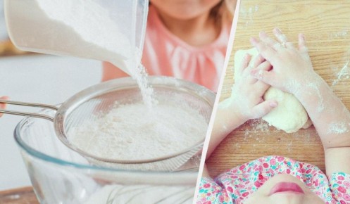 ����� ���������� ���� � ��� ��� ������ �� �������