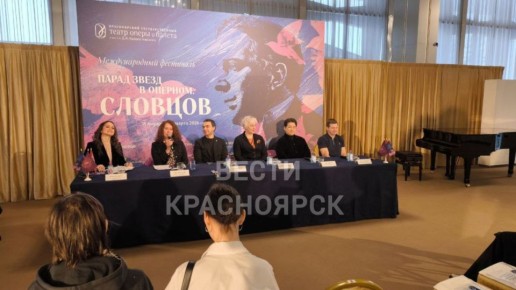 � ����������� ������� ������������� ��������� ������ ���� � �������. �������