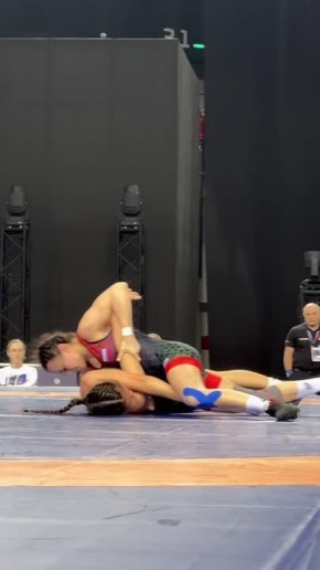 ����� ����� ��������2026 ���������!