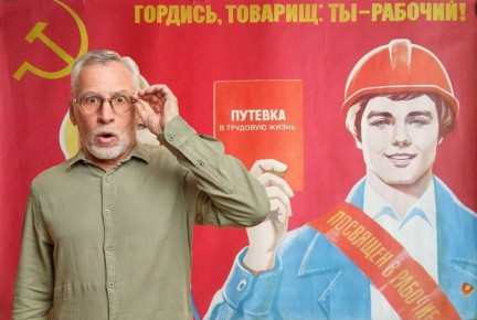 �� 170 ������ � ���� �� 100 000 �������: ��� ���������� ������������� ����������� �� 40 ���