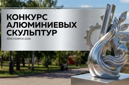 � ����������� ��������� ����� ����� �� ������ � ������ ������� ����������� ����������