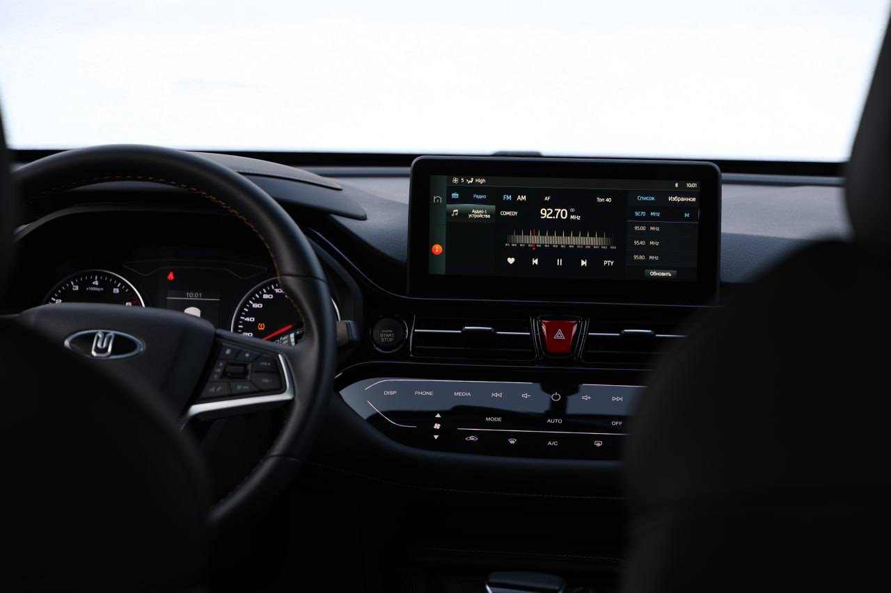 23 новых автомобиля получили подразделения уголовно-исполнительной системы Красноярского края от Правительства региона 23 новых автомобиля получили подразделения уголовно-исполнительной системы Красноярского края от Правительства региона