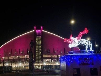 � ����� ����� ����� ������� � ����������� ������� ����������� ���������