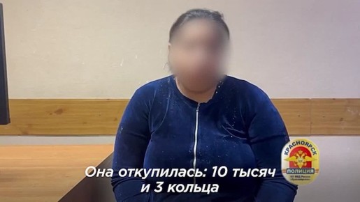 ��������� ������ ����� � ���������� � ������� �� ������� ������