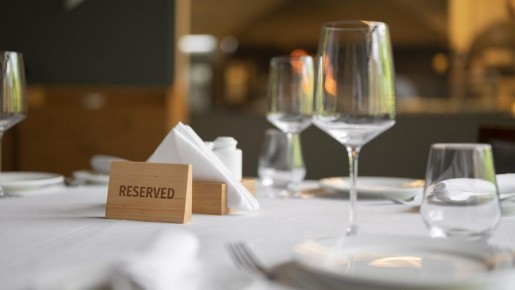 �� ������� ��������� ��������� ������ ������ ��?�� �������� �������� � ������� ������