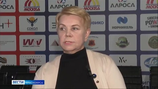 29 ������ � ����������� �������� ����� ����� �������