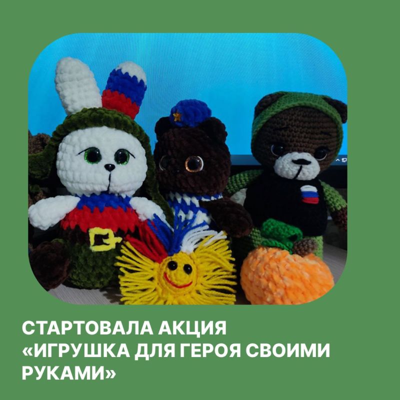 ����������� ���������� ������� ������� � ����� �� ��� ��������� ���������