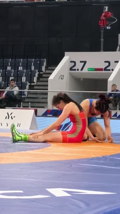 ����� ������� �� ��������� �������� ������� ������ � ����� � �����