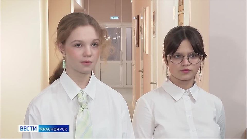 � ����������� ���������� ��������������� ������� ����������� �����