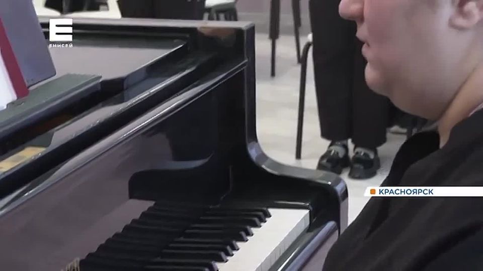 ������������ ����������� ����� � 3 ������� ����� ����������