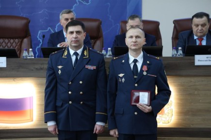 � ������ ������ �� ������������� ���� ��������� �����������, ��������� ������� ����������� � ��������� ������������