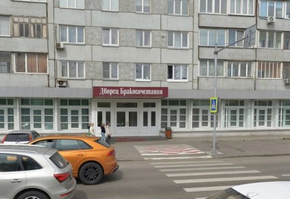 � ������������ ���� �������� ������ ��������