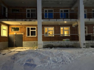 � ��������� ������ ���������� ��������� ���� � ����� � ������ ������������� ������� � ����������� ����������