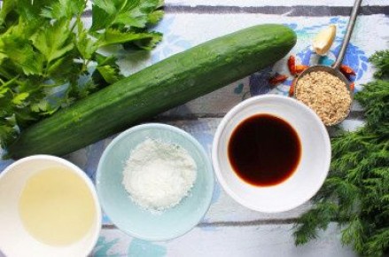 ����������� � ����� �������: ��������� ���� � ������������ �����