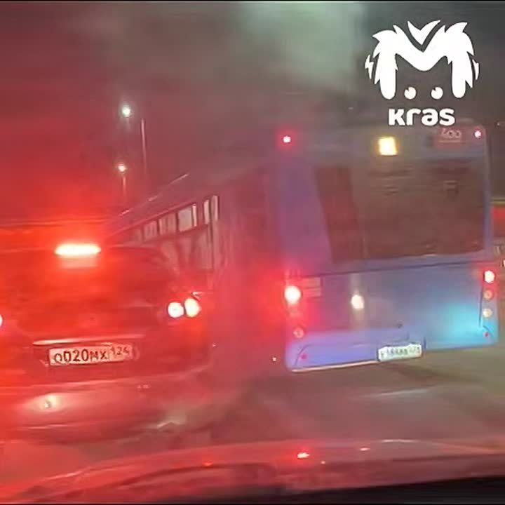 ����� ����� ������� "����� ����" ���������� ������ �� ������������ ����� ������� �� 2 �������