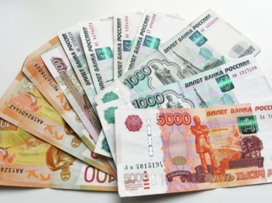 ��� �������� ���������� ������ ��������� ���������� ���������