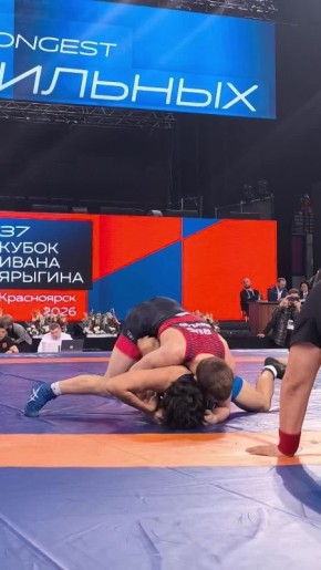 ��� �������� ���������� ����� ����� �������?