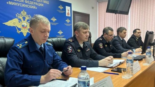 ����� ���� ���������: � ���������� ������ ����������� ���������