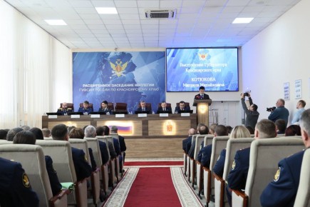 � ������ ������ �� ������������� ���� ��������� ����������� ��������� �������� ��������� �� ���������� ������ ����������-���������, ���������������-������������� � ���������-������������� ������������ �� 2025 ��� �...