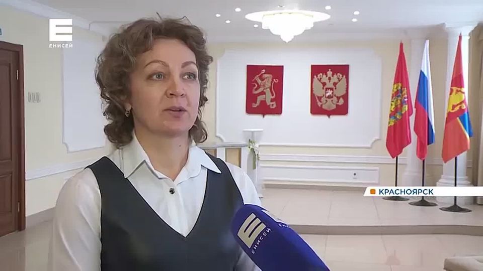 � ������ ���� ������ ���� ��� ��������