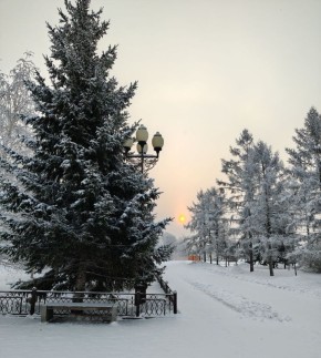 ����� ��������� �����, ������� � ������ �������