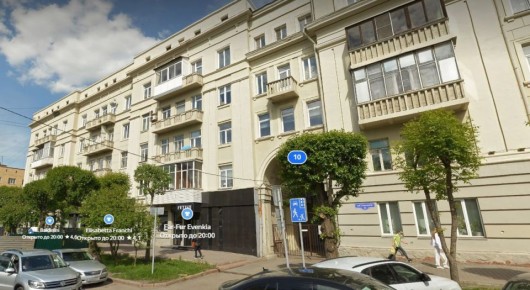 � ������ ����������� ������������� ������������� ����� ����