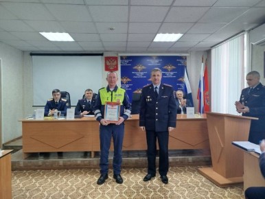 � �� ��� ������ �������������� ������� ����� 2025 ����