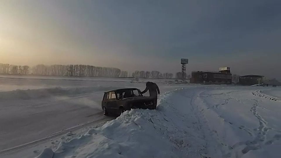 ����� ����� ������� ����� ����������� � ������������ �����-�����