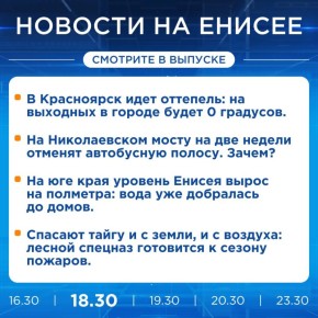 ��������� �� ���� � ������ �������� ��������� �� �������