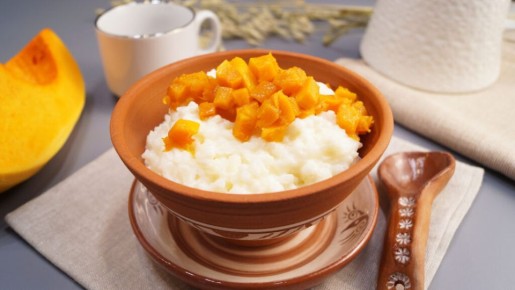 ������ ������� ���� �� ������ � ������������������ ������ ��� ��������