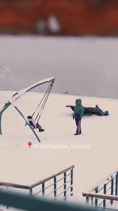 �������� � ������ ����������...�