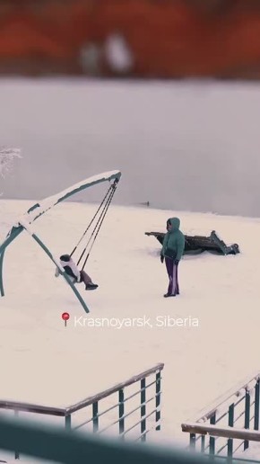 �������� � ������ ����������...�