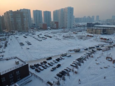 � ����������� ��������� �������� � ��������������� ����� ����� ���������