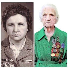 ������� ������ �������� ���������� ���������� ������