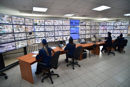 ������ � ������������ � ����������� ������ ������������ ����� 10 ����� ���������� ��� ������ 10 �� ������������� � ����������� ��� ���������� ���������