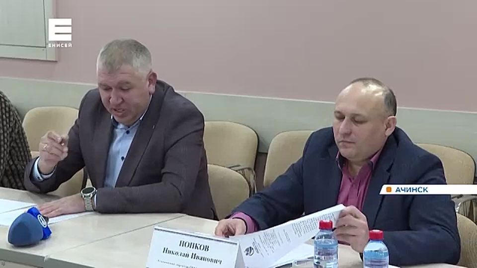 � ������� ������������ �������� � ������� ������