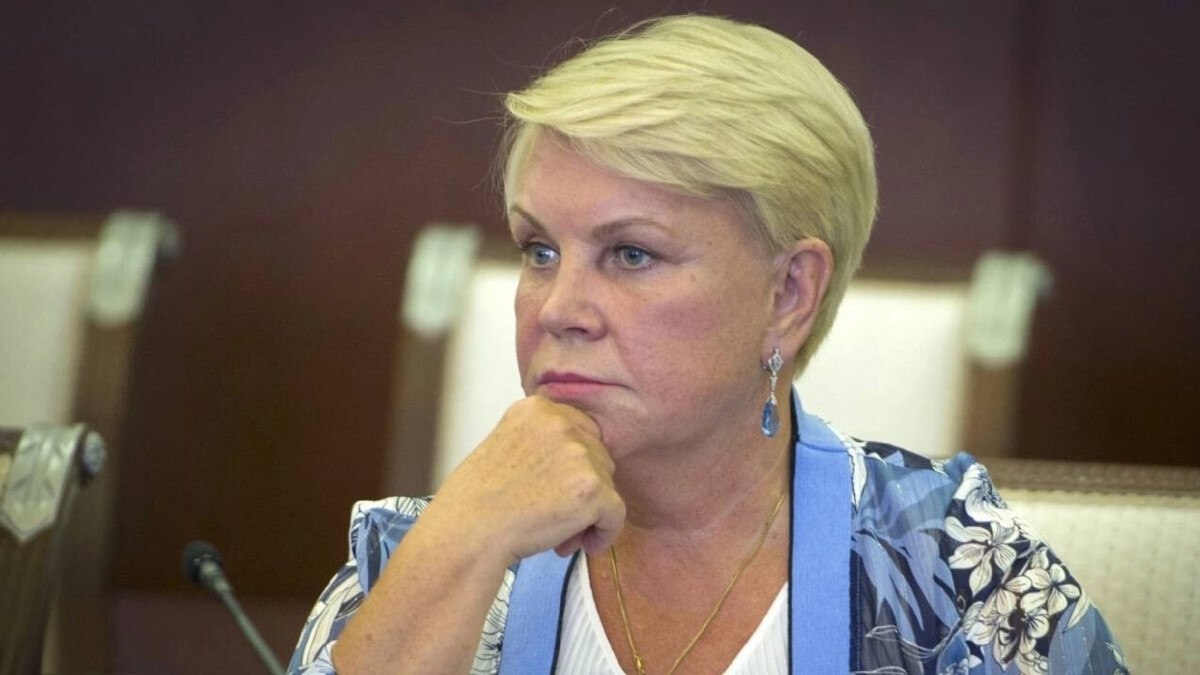 Накануне в Красноярске в 37-й раз стартовал престижный турнир по вольной борьбе «Кубок Ивана Ярыгина»