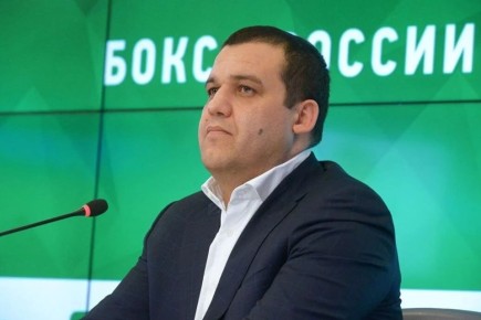 ���� ������� ���� ������������� ��������������� ������ ��������� ���������� ������ ������