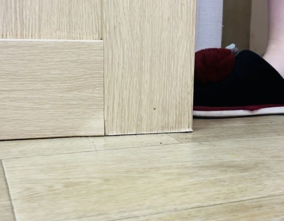 ��� ��������� �������� � ������ ����� �� ���� �����