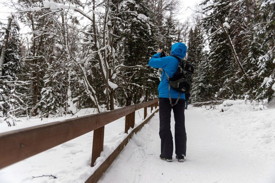 ����������� ������������� ����� ������������� ������� ��������� ������� � ������������ � ������������� ���������