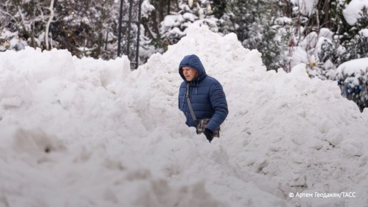 ������� �� � ������ �������� ��������� ������ ���� ����� ������ ������