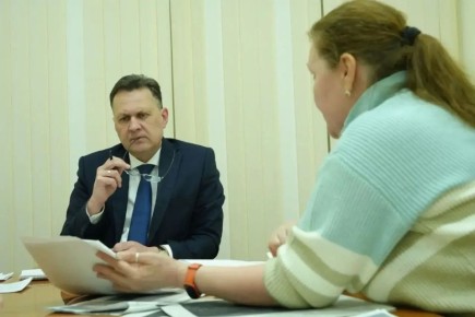 ����� ����������� ������ ��������� ����� ������ ������ ���� �������