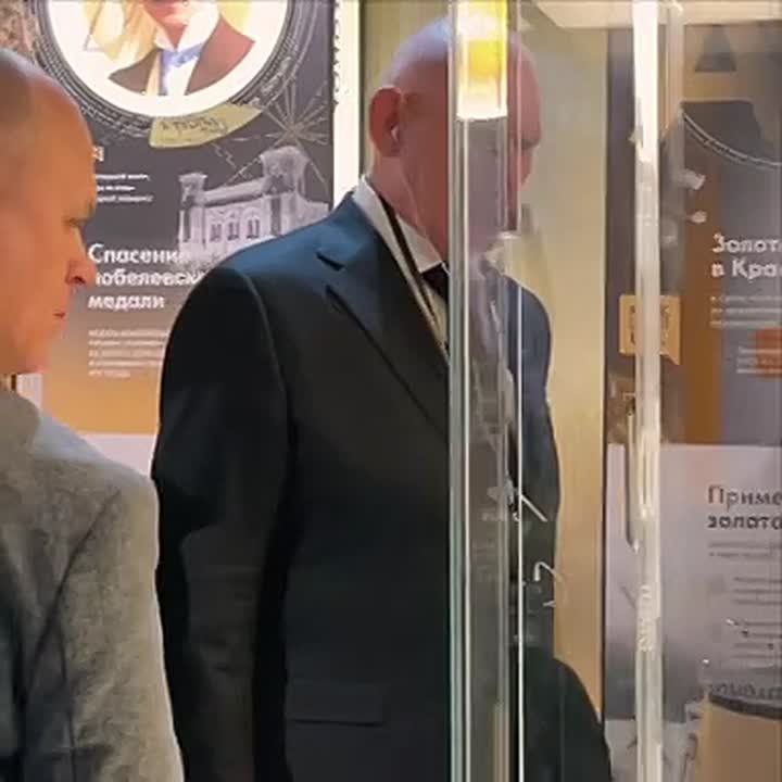 ����������� ��������� ������� � �����������!